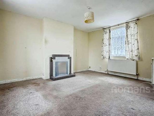 House for sale in Aldershot, Rushmoor