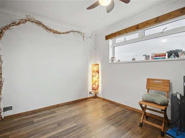 House for sale in Bradwell, Great Yarmouth