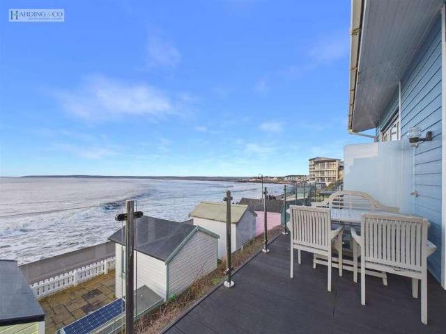 House for sale in Northam, Brandis Corner