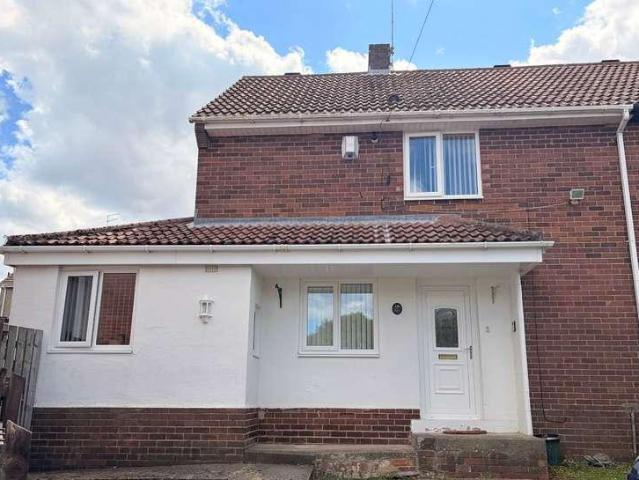 House for sale in Westlea, Dalton-le-dale