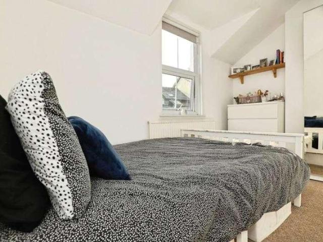 House for sale in Builth Wells, Wales
