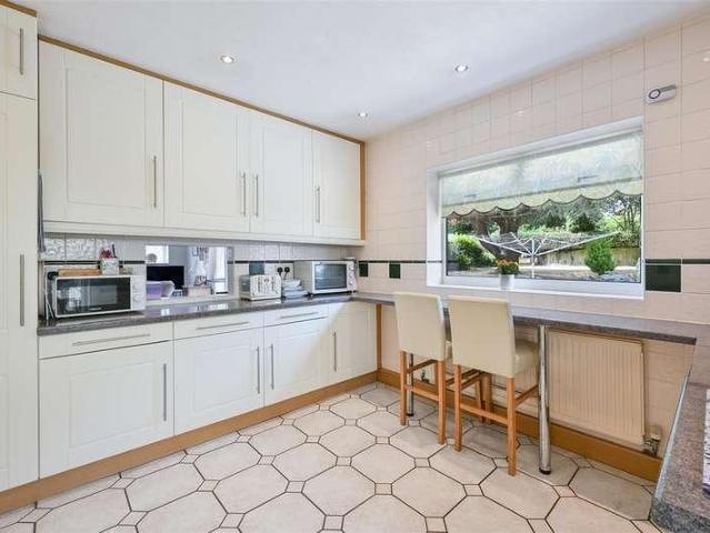 House for sale in Carshalton Beeches, Greater London