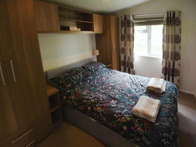 House for sale in Four Gotes, Cambridgeshire