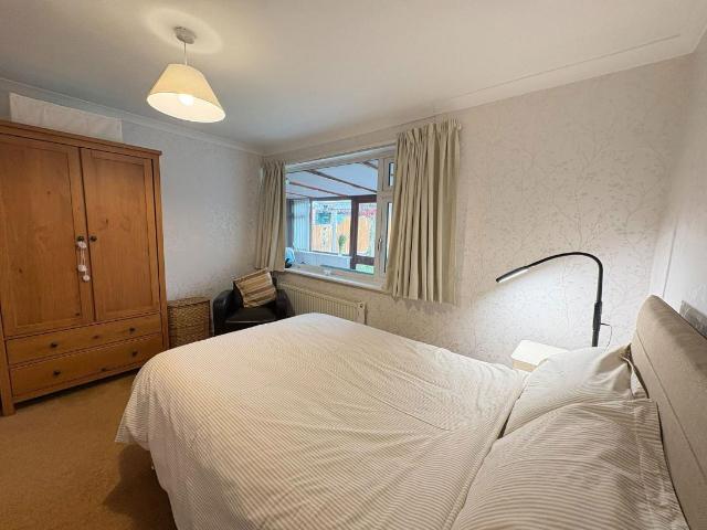 House for sale in Kennessee Green, Maghull