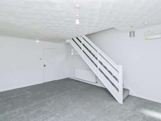 House for sale in Cwm Talwg, Barry