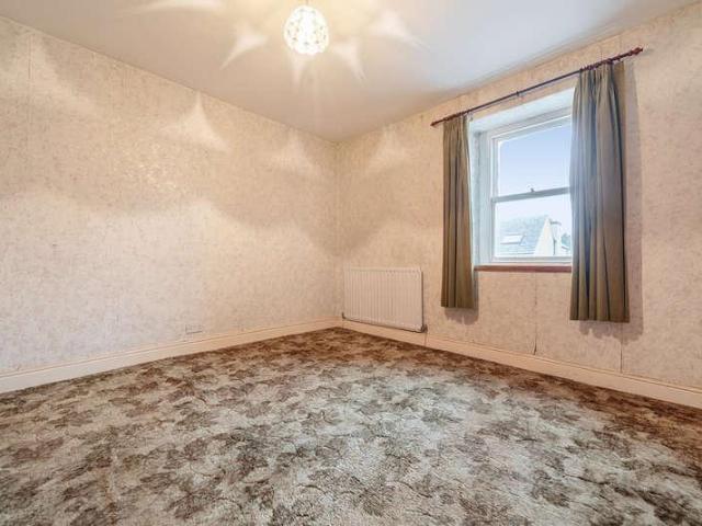 House for sale in Yanwath and Eamont Bridge, Eamont Bridge