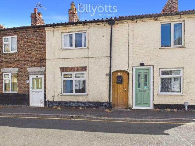 House for sale in Driffield, East Riding Of Yorkshire