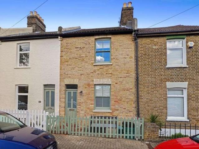 House for sale in Penge, Greater London