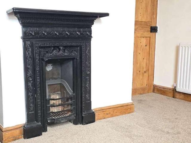 House for sale in Brentingby, Leicestershire