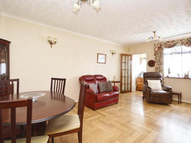 House for sale in Bristol, Hengrove