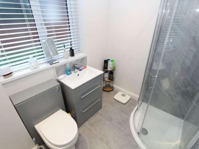 House for sale in Quarry Bank, West Midlands