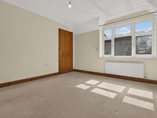 House for sale in Upper Colwall