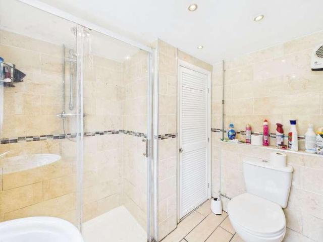 House for sale in Newton St Cyres, Devon