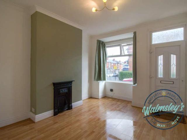 House for sale in West Midlands