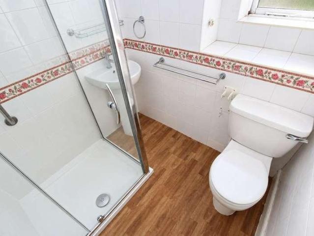 House for sale in Littleborough, Rochdale
