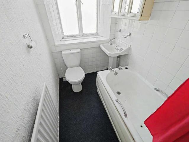 House for sale in Stanhope