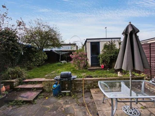 House for sale in Bocking, Chipping Hill