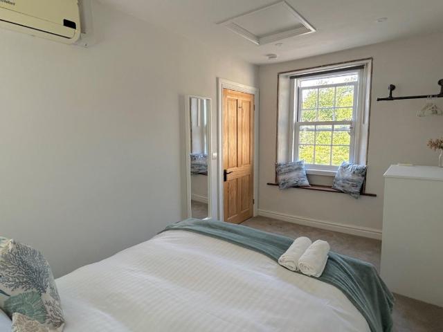 House for sale in Strode, Devon