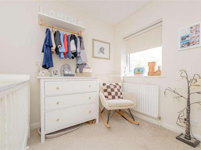 House for sale in The Butts, Kent