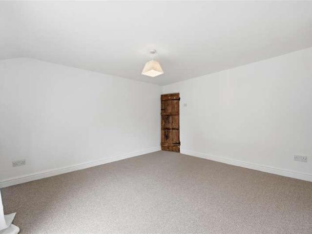 House for sale in Moss Rose, Macclesfield
