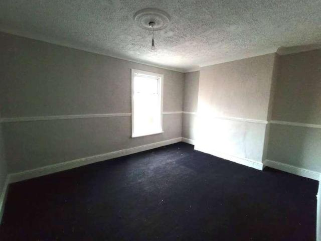 House for sale in Bishop Auckland