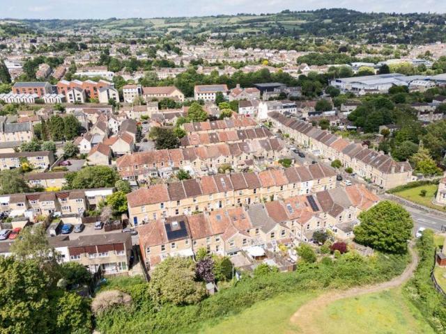 House for sale in Dulcote, Bath And North East Somerset