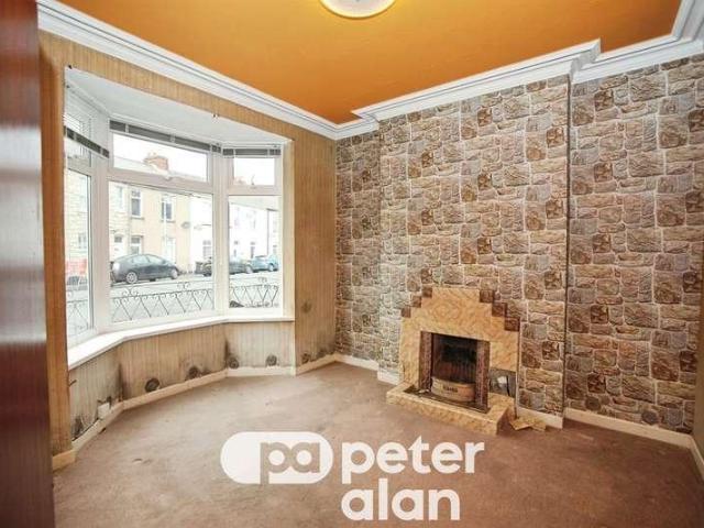 House for sale in Wales
