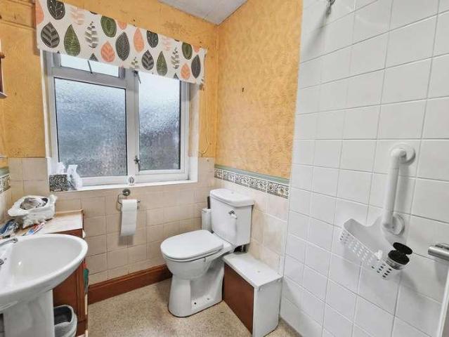 House for sale in Allington, Bridport