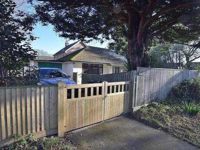 House for sale in Hordle, New Forest