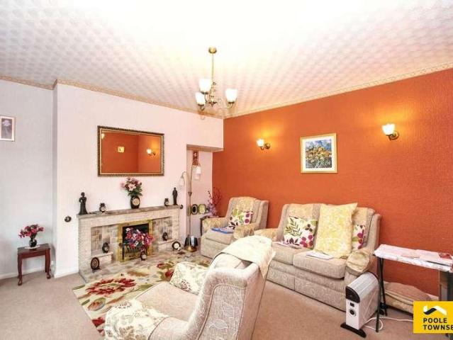 House for sale in Sandylands, Flookburgh