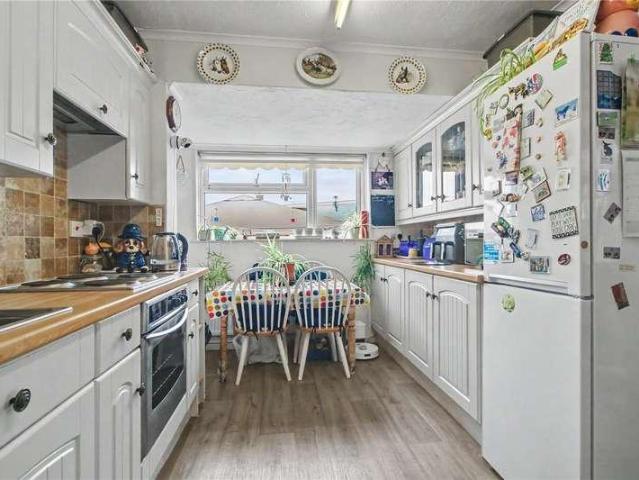 House for sale in Eastbridge, Suffolk