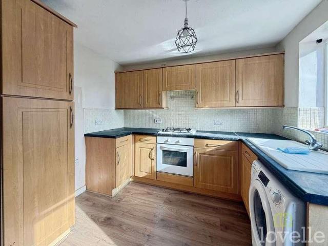 House for sale in Westcliff, Dragonby