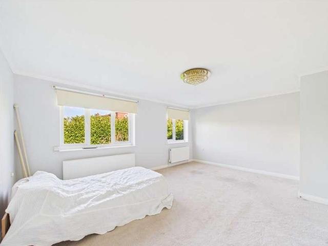 House for sale in Mablethorpe, East Lindsey