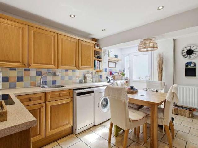 House for sale in Ledbury