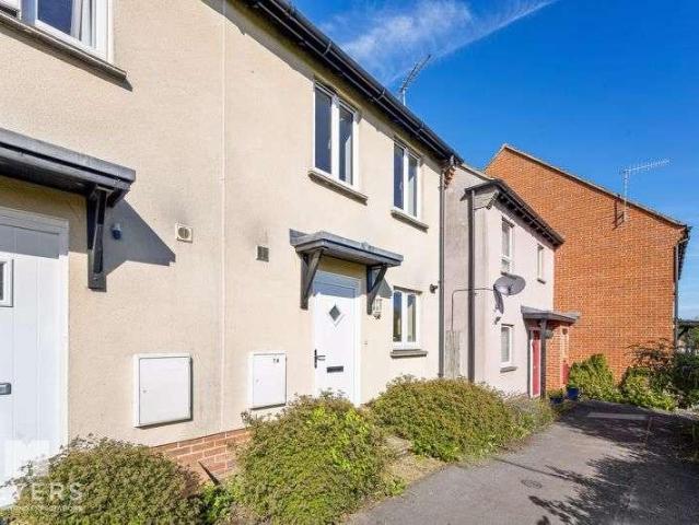 House for sale in Giddy Green, Wool