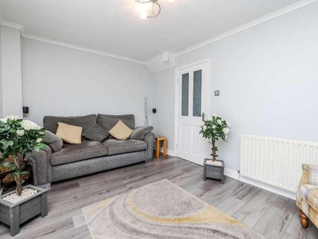 House for sale in Lemington, Tyne And Wear