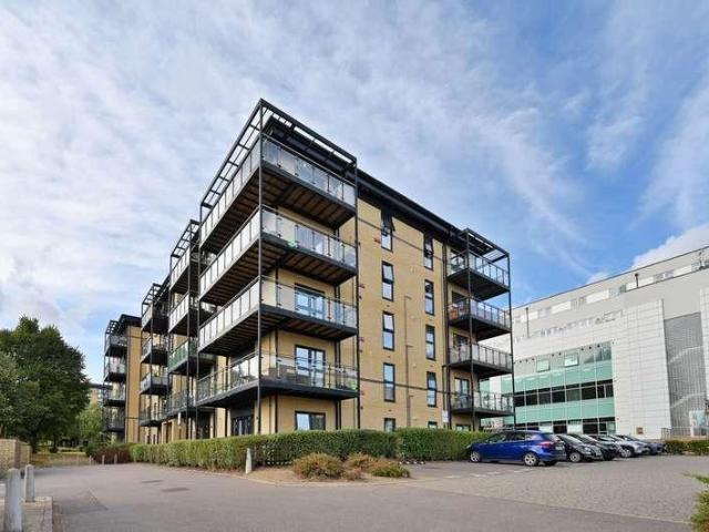 House for sale in Fretherne, Hertfordshire