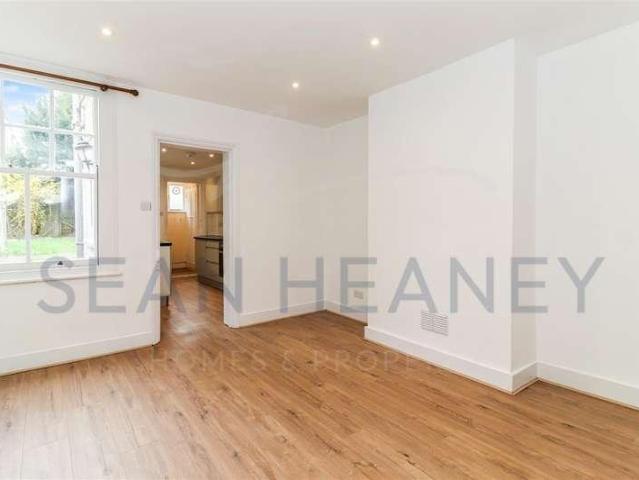 House for sale in Barnet, High Barnet