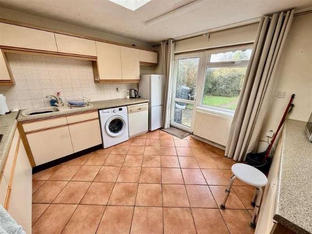 House for sale in Fishersgate, West Sussex