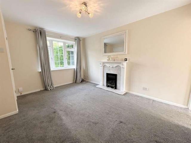 House for sale in Wilmslow Park, Wilmslow
