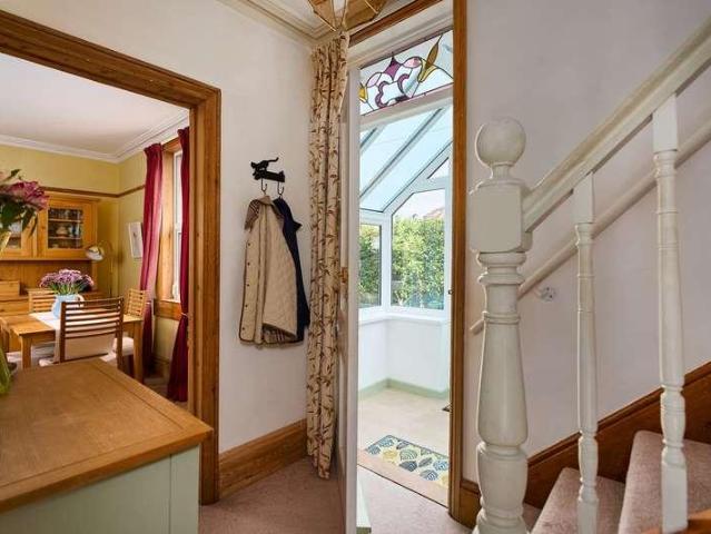 House for sale in Fairfield Park, Dulcote