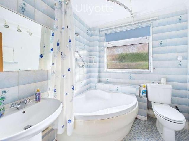 House for sale in Wetwang, East Riding Of Yorkshire
