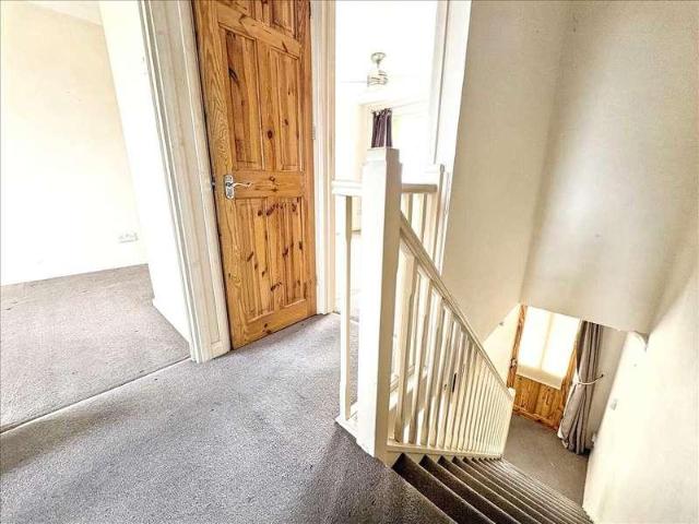 House for sale in East Midlands