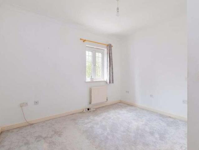 House for sale in Maidenhead