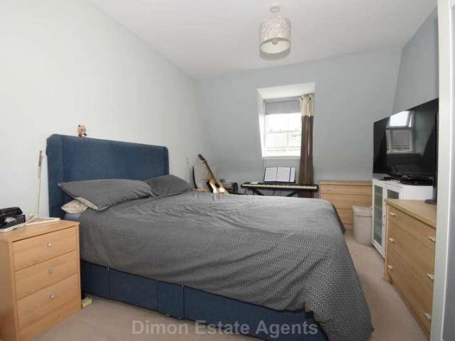 House for sale in Forton, Middlecroft
