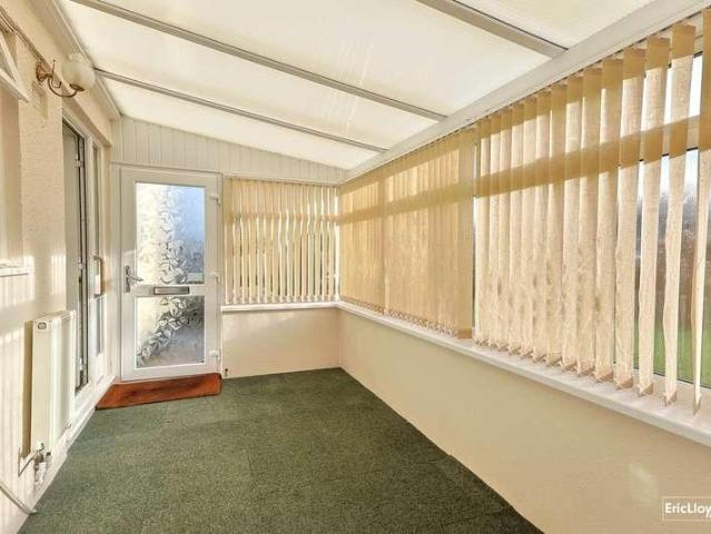 House for sale in Copythorne, Brixham