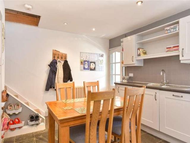 House for sale in Windmill Hill, Hamerton