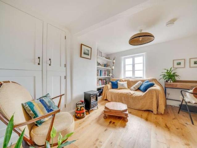 House for sale in Telford