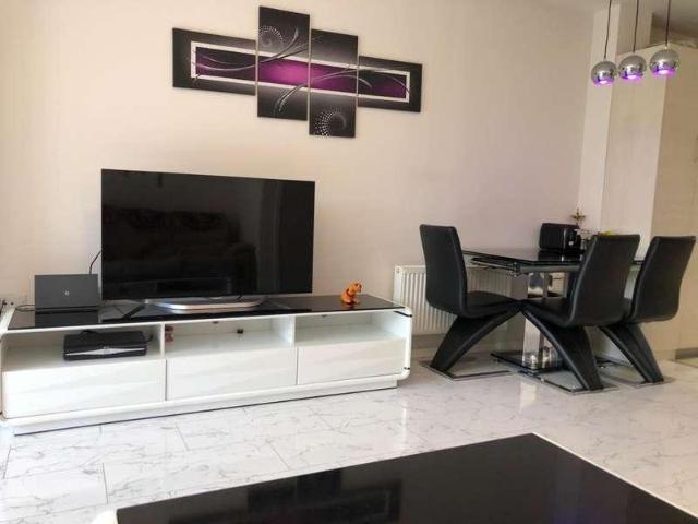 House for sale in Britwell, Slough