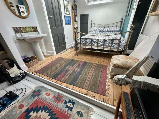 House for sale in Hebden Royd, Mytholmroyd